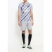 Футболка спортивная PSG M NK DRY SQD TOP SS GX Nike