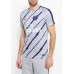 Футболка спортивная PSG M NK DRY SQD TOP SS GX Nike