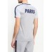 Футболка спортивная PSG M NK DRY SQD TOP SS GX Nike