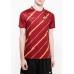Футболка спортивная ROMA M NK DRY SQD TOP SS GX Nike