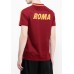 Футболка спортивная ROMA M NK DRY SQD TOP SS GX Nike