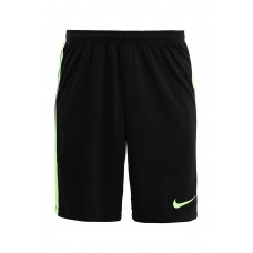 Шорты спортивные M NK DRY ACDMY SHORT K Nike