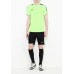 Шорты спортивные M NK DRY ACDMY SHORT K Nike