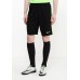 Шорты спортивные M NK DRY ACDMY SHORT K Nike