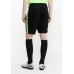 Шорты спортивные M NK DRY ACDMY SHORT K Nike