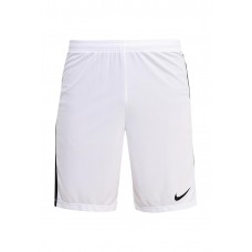 Шорты спортивные M NK DRY ACDMY SHORT K Nike