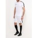 Шорты спортивные M NK DRY ACDMY SHORT K Nike