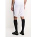 Шорты спортивные M NK DRY ACDMY SHORT K Nike