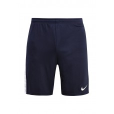 Шорты спортивные M NK DRY ACDMY SHORT K Nike