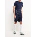 Шорты спортивные M NK DRY ACDMY SHORT K Nike