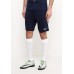 Шорты спортивные M NK DRY ACDMY SHORT K Nike