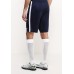 Шорты спортивные M NK DRY ACDMY SHORT K Nike