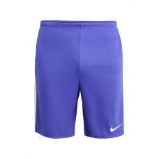 Шорты спортивные M NK DRY ACDMY SHORT K Nike