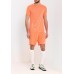 Шорты спортивные M NK DRY ACDMY SHORT K Nike