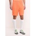 Шорты спортивные M NK DRY ACDMY SHORT K Nike