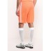Шорты спортивные M NK DRY ACDMY SHORT K Nike