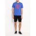 Футболка спортивная FCB M NK DRY TEE 2 CREST Nike
