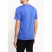 Футболка спортивная FCB M NK DRY TEE 2 CREST Nike