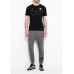 Футболка спортивная MCFC M NK DRY TEE PRESEASON Nike
