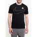 Футболка спортивная MCFC M NK DRY TEE PRESEASON Nike