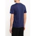 Футболка спортивная MCFC M NK DRY TEE PRESEASON Nike