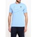 Футболка MCFC M NK DRY TEE PRESEASON Nike