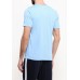 Футболка MCFC M NK DRY TEE PRESEASON Nike