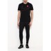 Футболка PSG M NK DRY TEE PRESEASON Nike