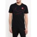 Футболка PSG M NK DRY TEE PRESEASON Nike