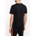 Футболка PSG M NK DRY TEE PRESEASON Nike
