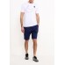 Футболка спортивная PSG M NK DRY TEE PRESEASON Nike