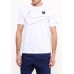 Футболка спортивная PSG M NK DRY TEE PRESEASON Nike