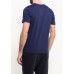 Футболка спортивная PSG M NK DRY TEE PRESEASON Nike