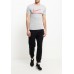 Футболка M NK DRY TEE BOOT Nike