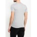 Футболка M NK DRY TEE BOOT Nike