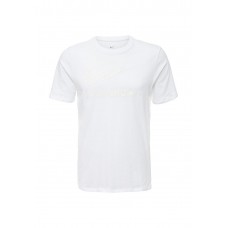 Футболка спортивная M NK DRY TEE BOOT Nike