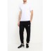 Футболка спортивная M NK DRY TEE BOOT Nike