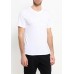 Футболка спортивная M NK DRY TEE BOOT Nike