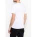 Футболка спортивная M NK DRY TEE BOOT Nike