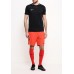 Футболка спортивная M NK DRY ACDMY TOP SS Nike