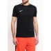 Футболка спортивная M NK DRY ACDMY TOP SS Nike