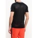Футболка спортивная M NK DRY ACDMY TOP SS Nike