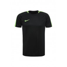 Футболка спортивная M NK DRY ACDMY TOP SS Nike