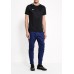 Футболка спортивная M NK DRY ACDMY TOP SS Nike