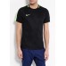 Футболка спортивная M NK DRY ACDMY TOP SS Nike