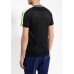 Футболка спортивная M NK DRY ACDMY TOP SS Nike
