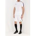 Футболка спортивная M NK DRY ACDMY TOP SS Nike