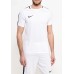 Футболка спортивная M NK DRY ACDMY TOP SS Nike