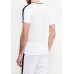 Футболка спортивная M NK DRY ACDMY TOP SS Nike
