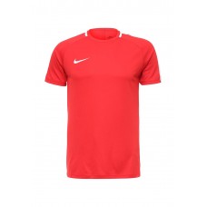 Футболка спортивная M NK DRY ACDMY TOP SS Nike